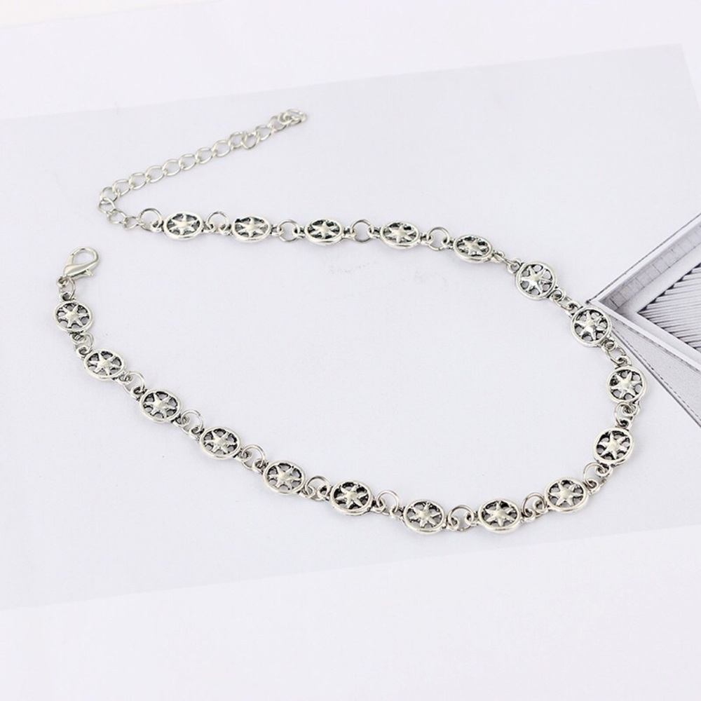 Necklace - Picture 7 of 9